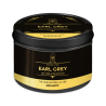 Thé Noir au CBD Earl Grey - Détente - 100g |SENIOR MEDICAL