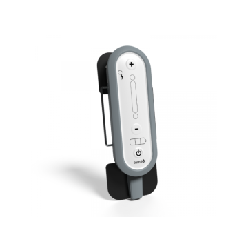 Dispositif médical Tensi+