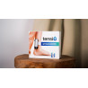 Tensi Plus - Tensi + v2 pour le traitement de l'incontinence urinaire