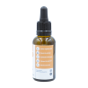 Soin peau et pelage CBD 3% - Chien & Chat - 100 ml| SENIOR MEDICAL
