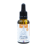 Soin peau et pelage CBD 3% - Chien & Chat - 100 ml| SENIOR MEDICAL