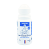 Soin coussinets CBD 6% - Chien & Chat - 50 ml| SENIOR MEDICAL