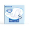 ID Essential Light Extra Plus iD Essential light - 1