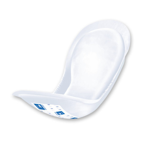 ID Essential Light Extra Plus iD Essential light - 2