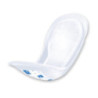 ID Essential Light Extra Plus iD Essential light - 2