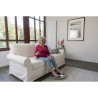 Revitive Appareil Médical - Soulage Jambes Lourdes et Douleurs