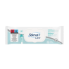 Ontex Lingettes ID MED pour Incontinence – Douceur et Confort