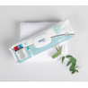 Ontex Lingettes ID MED pour Incontinence – Douceur et Confort