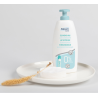 Gel lavant Corps & Cheveux Serenity Care 500ml