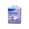 Hartmann Slip Absorbant Molicare Mobile 8 Gouttes M