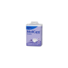 Hartmann MoliCare Mobile L 8 gouttes - Slip absorbant