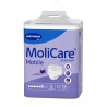 Hartmann Molicare Culotte Mobile 8 Gouttes Small Super