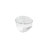 Couche Culotte Adulte Molicare Mobile - L 10 gouttes| Senior Médical