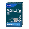 Molicare Pants Large 7 Gouttes - Protection Urinaire Homme