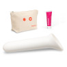 Dilatateur Vaginal Taille 6 Vagiwell - Vaginoplastie