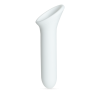 Dilatateur Vaginal Taille 6 Vagiwell - Vaginoplastie
