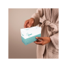 Amielle Care Kit Dilatateur Vaginal - Confort et Efficacité