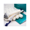 Amielle Care Kit Dilatateur Vaginal - Confort et Efficacité