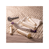 Amielle Care Kit Dilatateur Vaginal - Confort et Efficacité