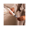 Amielle Care Kit Dilatateur Vaginal - Confort et Efficacité