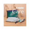 Amielle Care Kit Dilatateur Vaginal - Confort et Efficacité