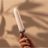 Amielle Comfort Kit – Dilatateur Vaginal pour Confort Optimal