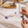 Amielle Comfort Kit – Dilatateur Vaginal pour Confort Optimal