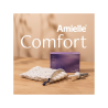 Amielle Comfort Kit – Dilatateur Vaginal pour Confort Optimal