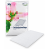 Alèses 60x90cm SEGUNA Bed Pads Super | Senior Médical