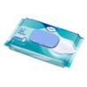 Tena Wet wipe 3 en 1 Tena Wet wipe 3 en 1