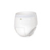 EGOSAN Pants M X-Dry - SLIP ABSORBANT / PANTS