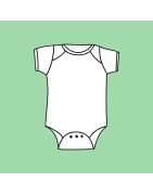 Body Adulte/ Enfant