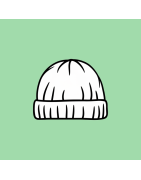 Bonnet de protection