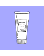 Gel Lubrifiant