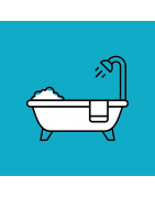 Equipement Salle de bain