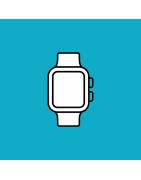 Montres de rappel
