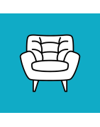 Fauteuil releveur