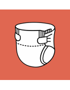 Protections avec ceinture