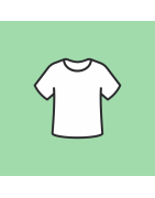 Vêtements adaptés