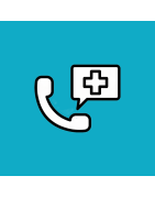 Téléassistance