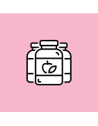 Complément Alimentaire