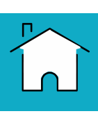 Aménagement du domicile