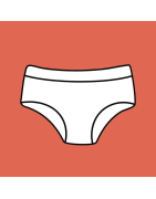 Slip Intraversable