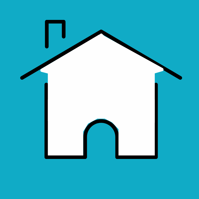 Aménagement du domicile