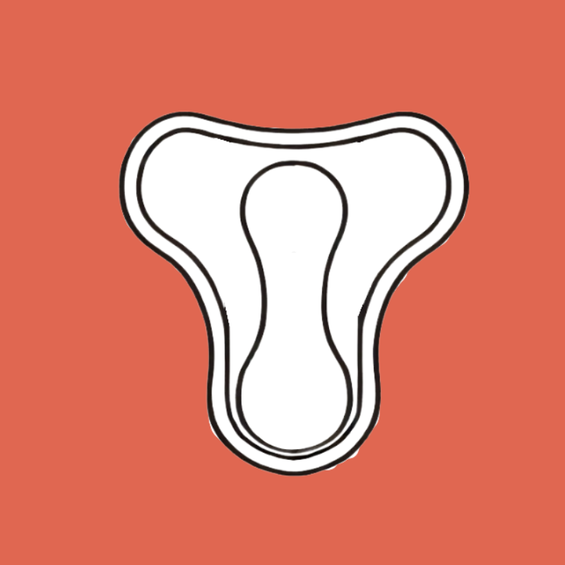 Protections pour homme