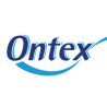 Ontex
