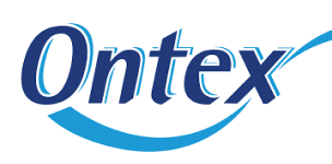 Ontex