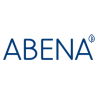 Abena Frantex