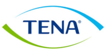 Tena