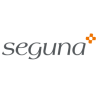 Seguna